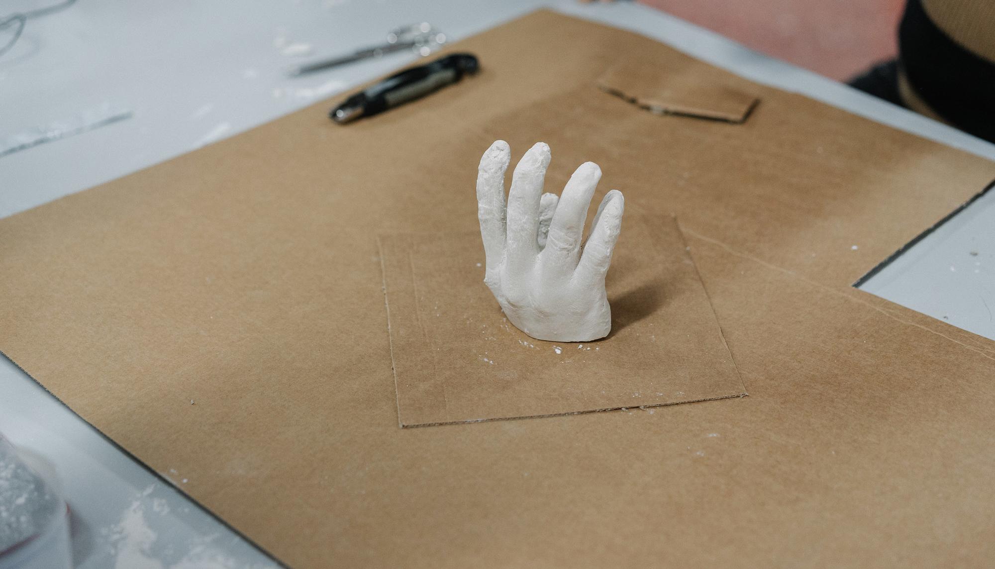 Falla participativa - 1